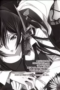 [Reflection (Panta)] Torikago no Naka no Himegimi (Code Geass) [English] [kusanyagi]