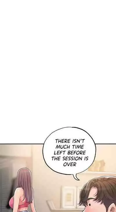 New Town [Lee Wan, Kim Suna] Ch.20/? [English] [Manhwa PDF]