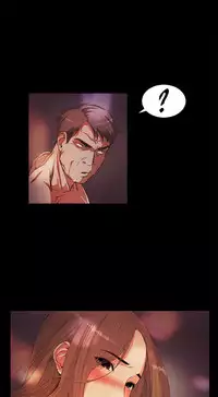 By Chance (Ep. 1-30) [English]