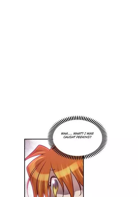 Master in My Dreams Ch.0-36