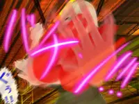 [drain] Shokuba no M-o o Gachi Ijime Shite Mita (Warai)