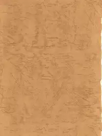 (C34) [LUCK&PLUCK!Co. (Amanomiya Haruka)] ECDYSS (Kimagure Orange Road)