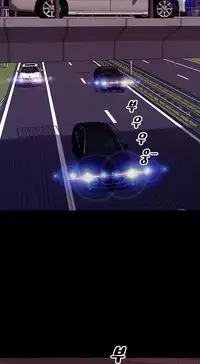 [Mojo] My Wives Ch.1-44 (English)