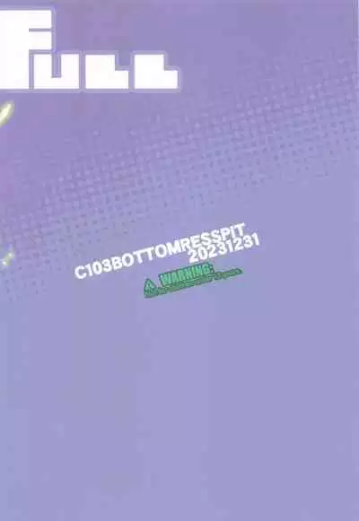 Ayase X FULL - Fallen Angel | 绫濑X全彩—堕落的天使