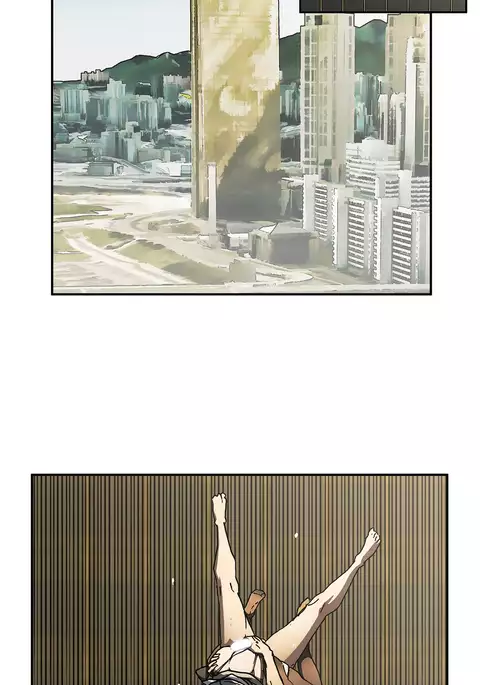 Refrain Love Ch.1-32