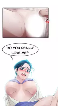 [Studio Gale] Lady Garden Ch.1-32 (English) (Ongoing)