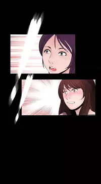 Missing Ch.1-13 (English) (Ongoing)