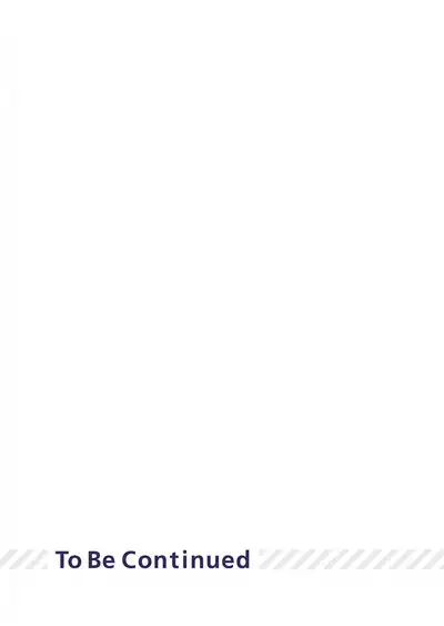 -kun ga sore o ai to yon demo 36