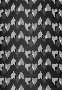 [Aura Seiji] Virgin Egg