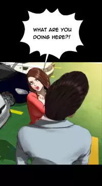 [Mojo] My Wives Ch.1-37 (English) (Ongoing)