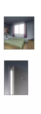 [Husky guy] SStudy Ch.0-33 (English) (YoManga) (Ongoing)