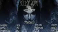 Ghost Love Ch.1-24 (English) (YoManga) (Ongoing)