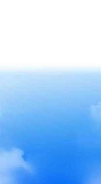 【周六更新】邻居人妻（作者：李周元 & 頸枕） 第1~50话