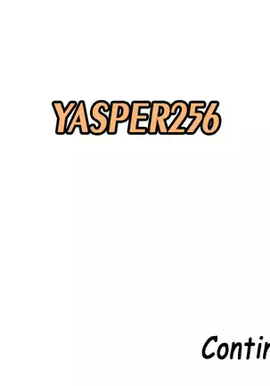 Domesticate the Housekeeper Ch. 1 to 4