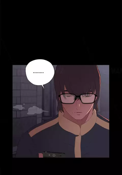 Girl Next Door Ch.1-22