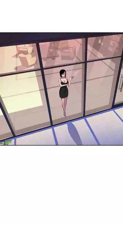 HERO MANAGER Ch. 1-16