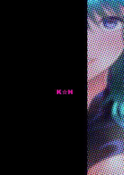 [K☆H (KH)] Momoiro no Akuma (Fire Emblem: Three Houses) [Digital]