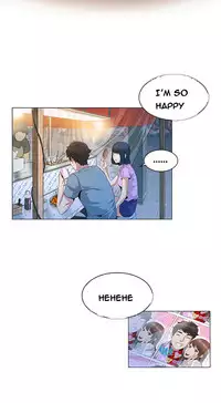 By Chance (Ep. 1-30) [English]