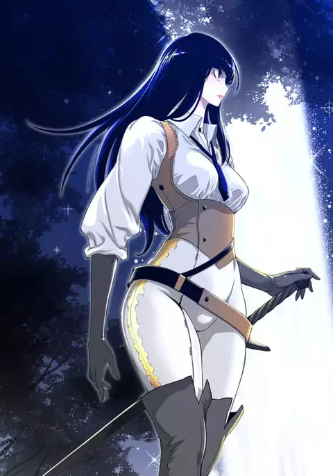 Perfect Half Ch.1-23