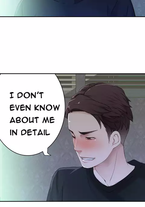 Tissue Thieves Ch.1-21