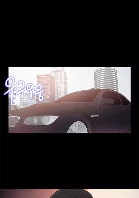 Girl Next Door Ch.1-43