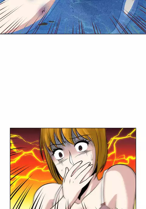 Change Partner Ch.1-19