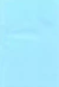 [BEAT-POP (Osaki Mirai)] The Great Escape