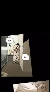 Ace Ch.1-23 (English) (Ongoing)