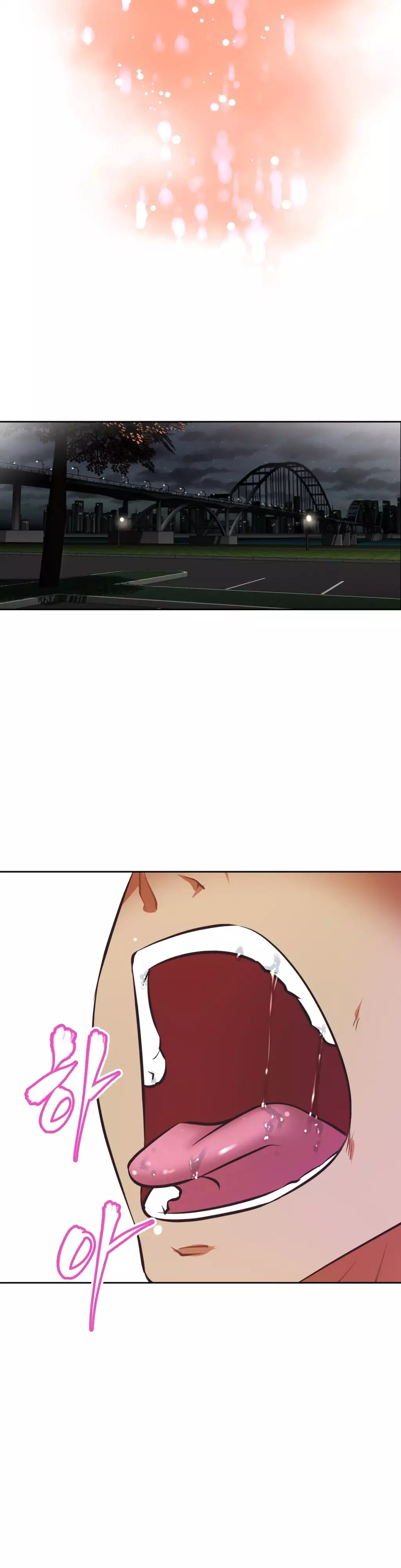 Brawling Go Ch.53-68