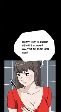 [Keum Sah Gong] Si-Eun Ch.1-41 (English)