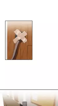 [Mx2J] Hahri's Lumpy Boardhouse Ch. 0-31 [English] (YoManga) (Ongoing)