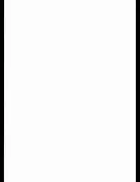 (C85) [Number2 (Takuji)] Idol 100% Naka Live! (Love Live!)