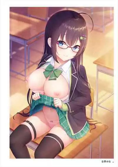 C100 Memorial Uribou 2020-2021 ARTWORKS COLLECTION