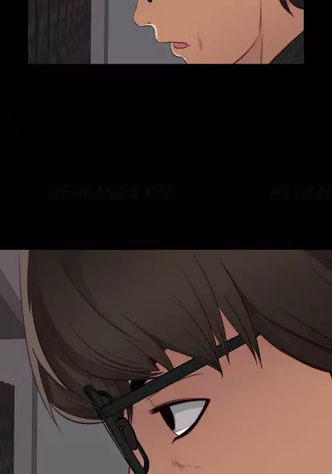 Girl Next Door Ch.1-22