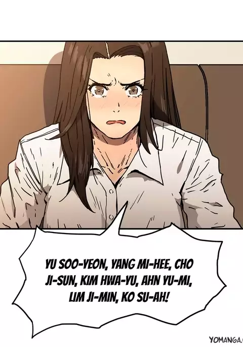 Refrain Love Ch.1-32