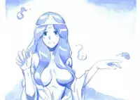 [pink-noise (Mizuiro Megane)] Mama Sho-time Miboujin Hen