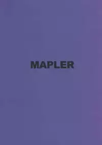 Mya-nee no Otomodachi