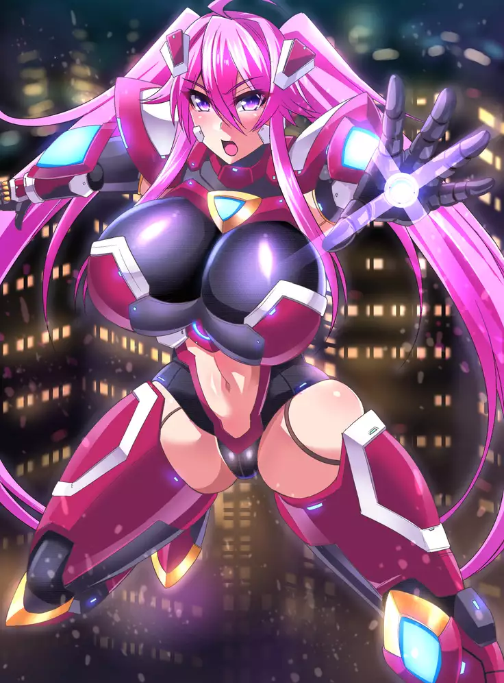 Houkago Tsuushin Vol.2