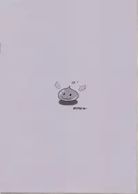 [Lili Marleen (Kinohara Hikaru)] Stiletto＋7