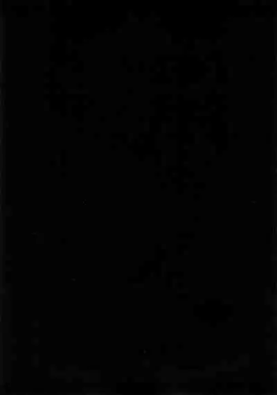 Kaika - Ochita Elf Tsuma