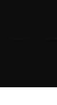 By Chance Ch.1-12 (English) (Ongoing)