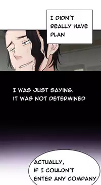 Tissue Thieves Ch.1-15 (English) (Ongoing)