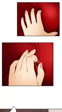 H-MATE 爱上男闺蜜【 chinese】中文 ch1-20