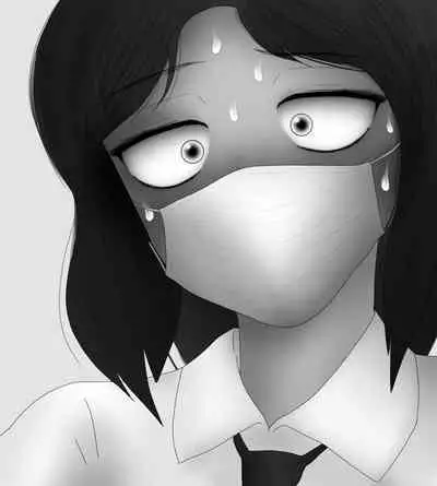 Female Students Working Part-Time In Prison