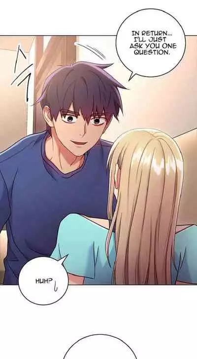 Stepmother Friends Ch.15/?