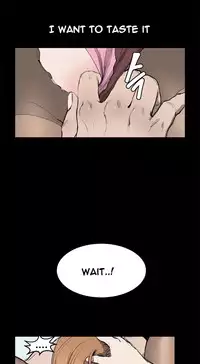 [Keum Sah Gong] Si-Eun Ch.1-41 (English)