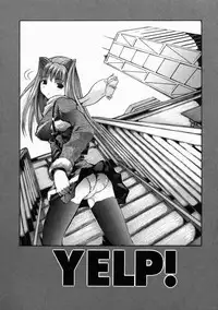 [Mita Unmei] LIVE DUO