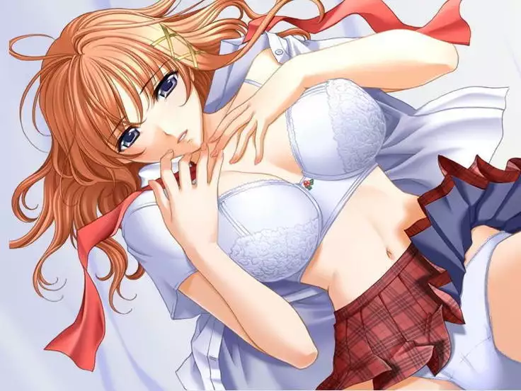 Onegai Ikasete! Joshikousei Shimai, Kyuukyoku Jirashi Sundome Play