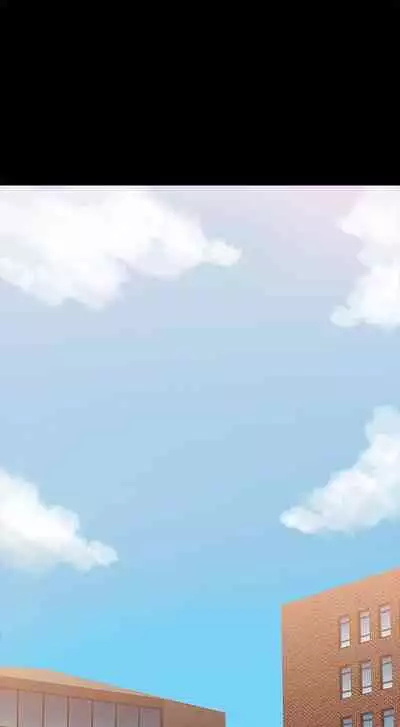 觸不到的她 1-39