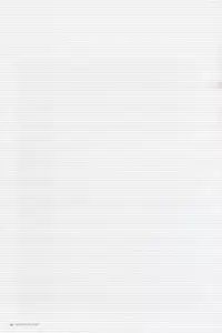 [Takamichi] Takamichi Art Works